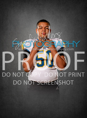 JV-50-Crockett-103-g