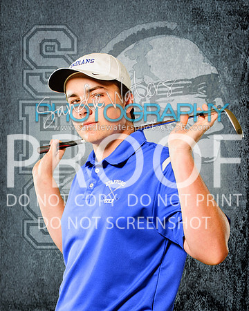 SHS Schalk