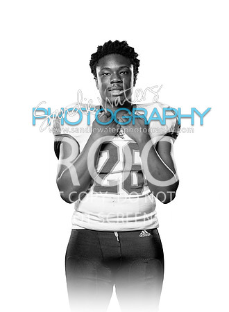 JV-26-Agyeman-106_bw