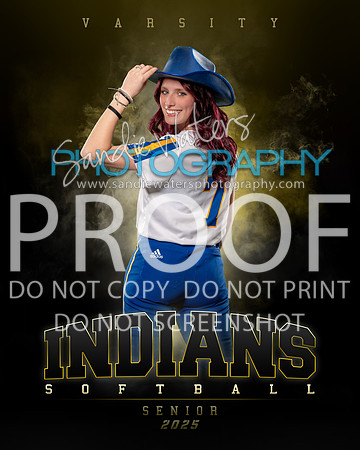 07 Dreistadt-141_indians