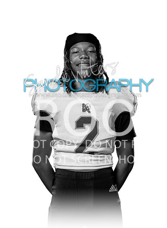JV-2-Strother-103_bw