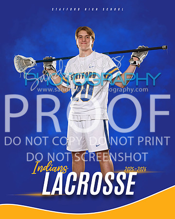 20-108_2