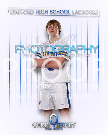 00-103- stripe