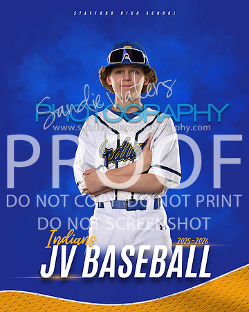 JV-01-OZ8_8034-101_4