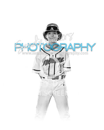 JV-01-OZ8_8035-102