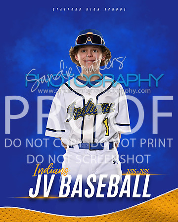 JV-01-OZ8_8035-102_4