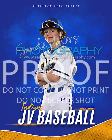 JV-01-OZ8_8036-103_3