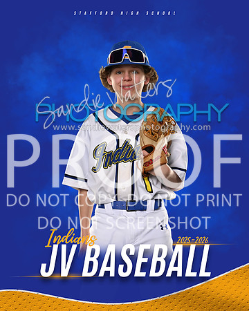 JV-01-OZ8_8038-105_4
