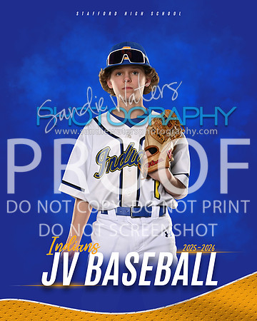 JV-01-OZ8_8039-106_4