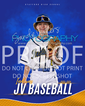 JV-01-OZ8_8040-107_4