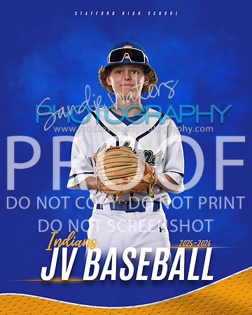 JV-01-OZ8_8041-108_4