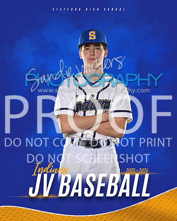 JV-03-OZ8_8001-101_4