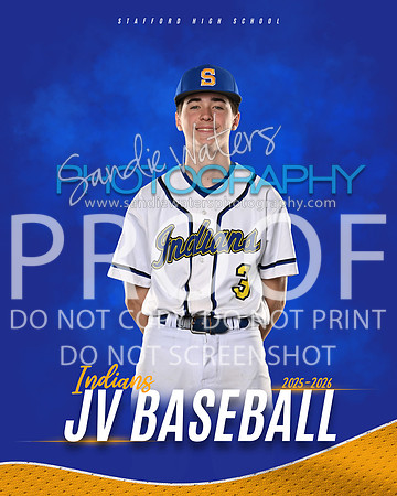 JV-03-OZ8_8002-102_4