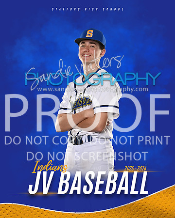 JV-03-OZ8_8003-103_4