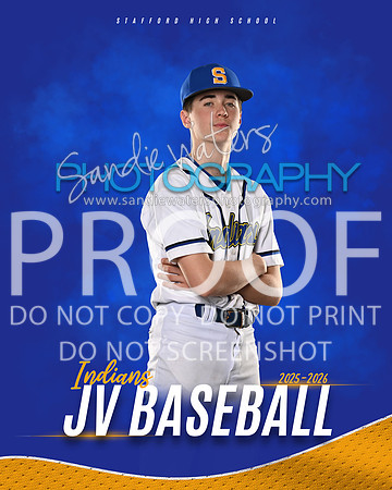 JV-03-OZ8_8004-104_4