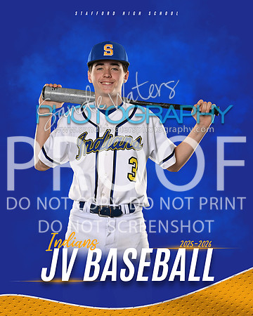 JV-03-OZ8_8005-105_4
