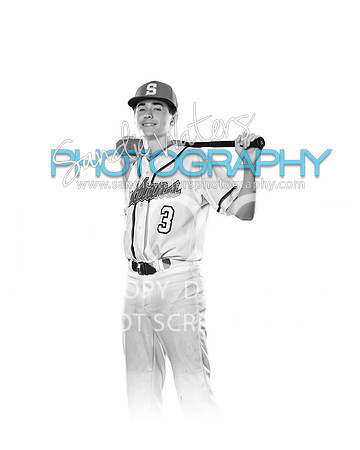 JV-03-OZ8_8006-106