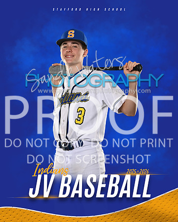 JV-03-OZ8_8006-106_4