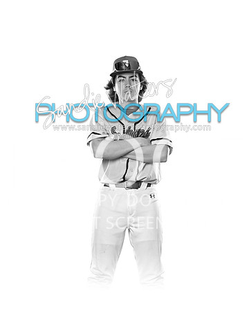 JV-04-OZ8_7975-001