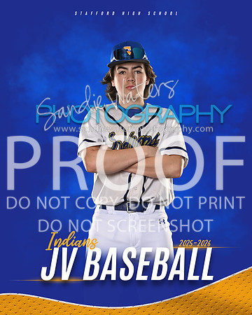 JV-04-OZ8_7975-001_4