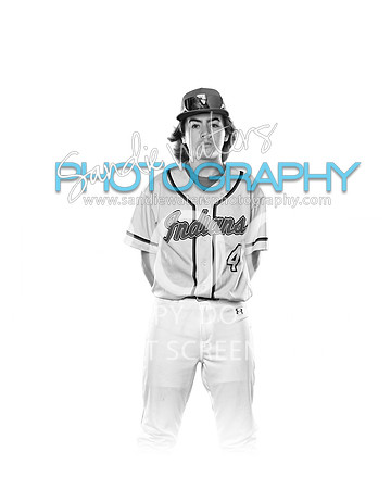 JV-04-OZ8_7976-002