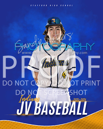 JV-04-OZ8_7976-002_4