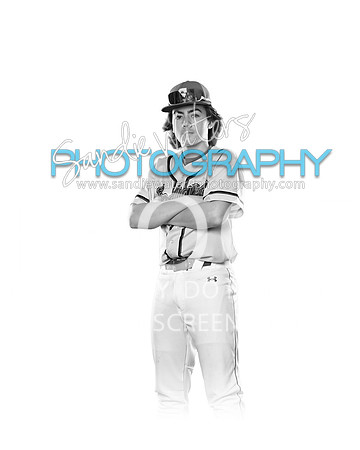 JV-04-OZ8_7977-003
