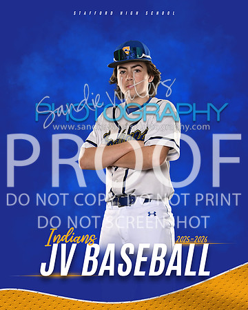 JV-04-OZ8_7977-003_4
