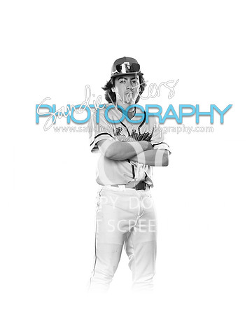 JV-04-OZ8_7978-004