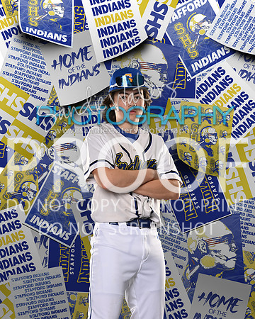 JV-04-OZ8_7978-004_3