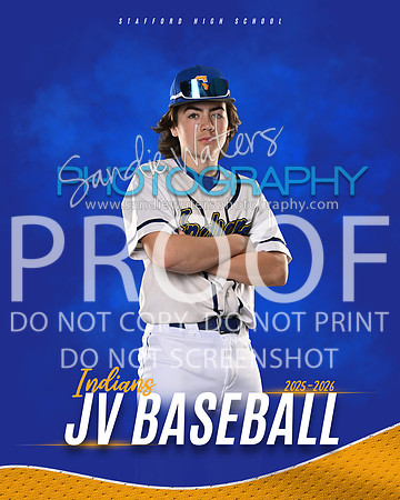 JV-04-OZ8_7978-004_4