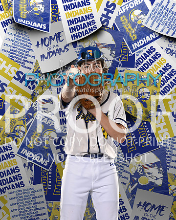 JV-04-OZ8_7979-005_3