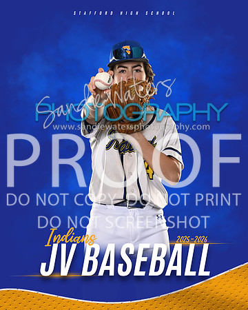 JV-04-OZ8_7979-005_4
