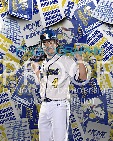 JV-04-OZ8_7980-006_3