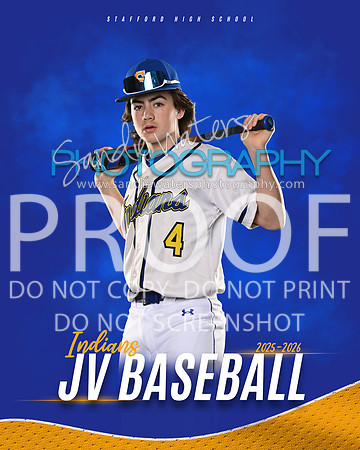 JV-04-OZ8_7980-006_4