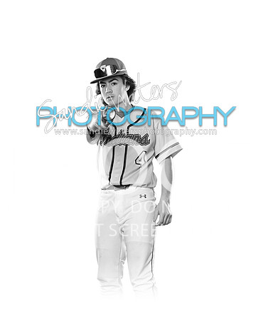 JV-04-OZ8_7981-007
