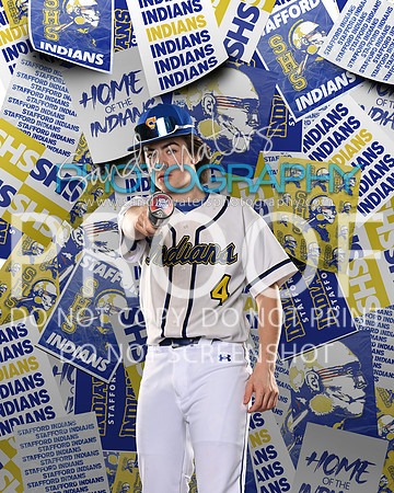 JV-04-OZ8_7981-007_3