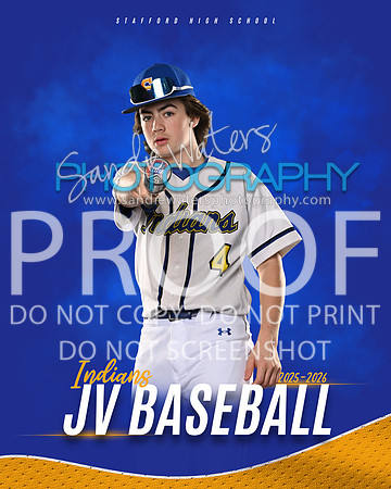 JV-04-OZ8_7981-007_4