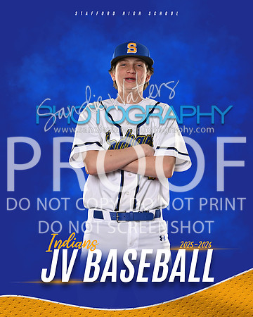JV-05-OZ8_8085_4