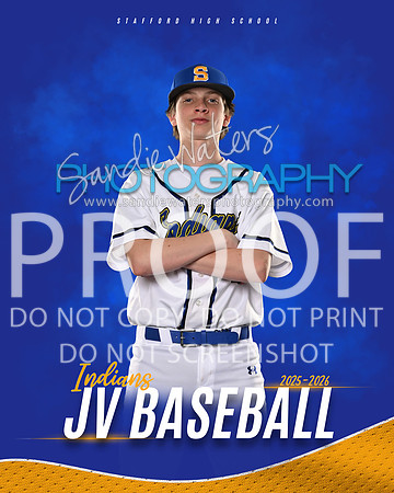 JV-05-OZ8_8086_4