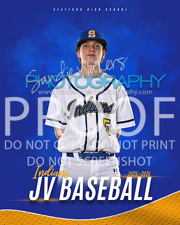 JV-05-OZ8_8087_4