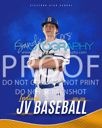 JV-05-OZ8_8088_4