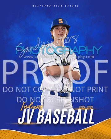 JV-05-OZ8_8089_4