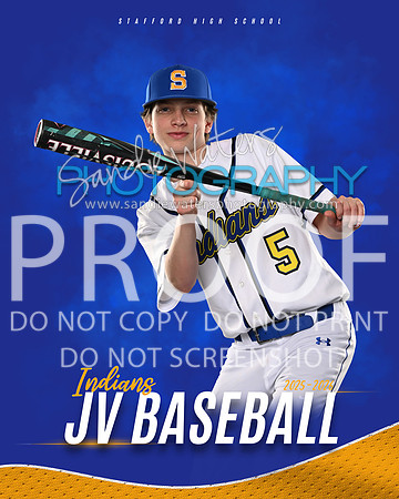 JV-05-OZ8_8090_4