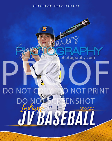 JV-05-OZ8_8091_4