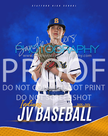 JV-05-OZ8_8092_4
