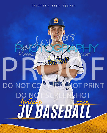 JV-06-OZ8_8007-101_4