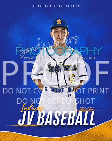 JV-06-OZ8_8008-102_4