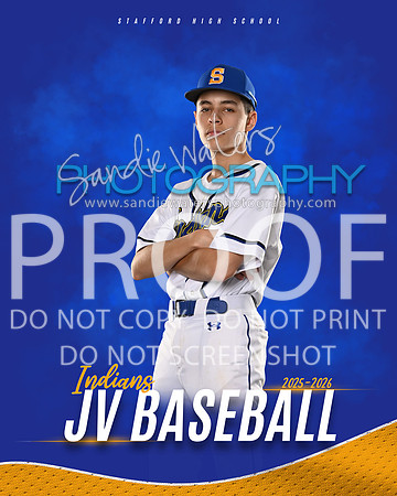 JV-06-OZ8_8009-103_4