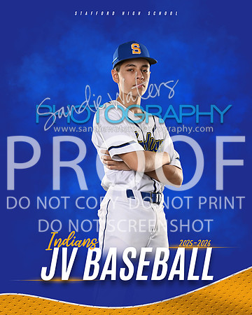 JV-06-OZ8_8010-104_4